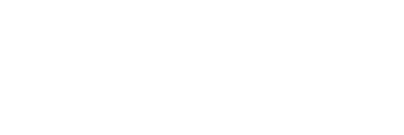 logo_dhul-removebg-preview